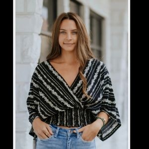 By together by anthropology